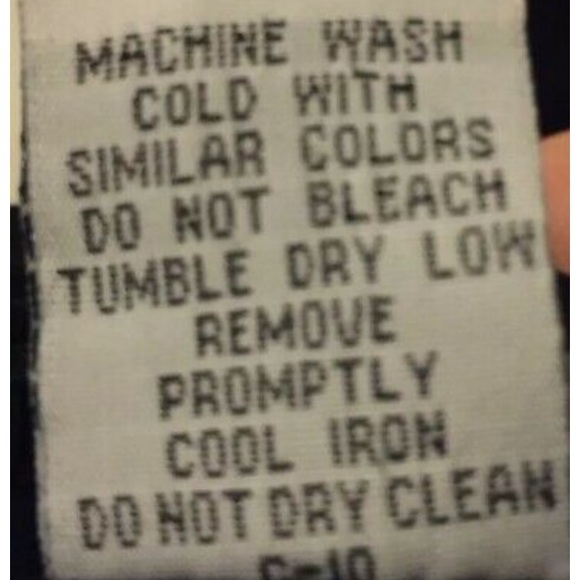 Tulle M black sleeveless blouse - Picture 8 of 8